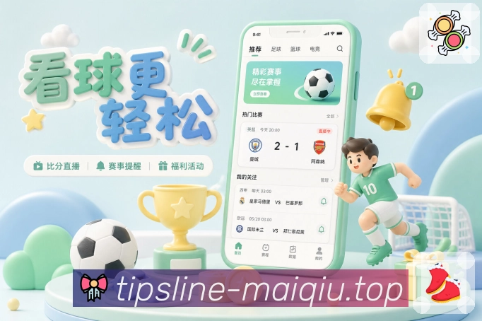 桌面助手 - Windows/Mac 快捷入口